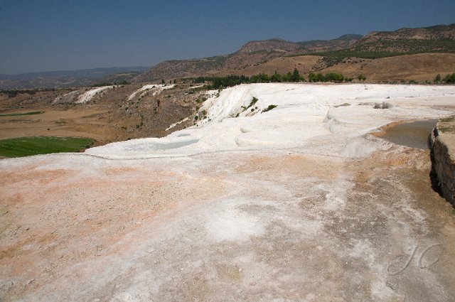 0184 Pamukkale-Hierapolis.jpg - SONY DSC